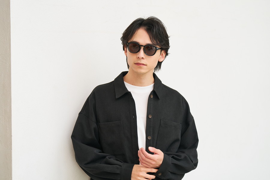 WEB限定タイムセール価格]豊富なカラーが目を惹くウェリントン(WEB限定