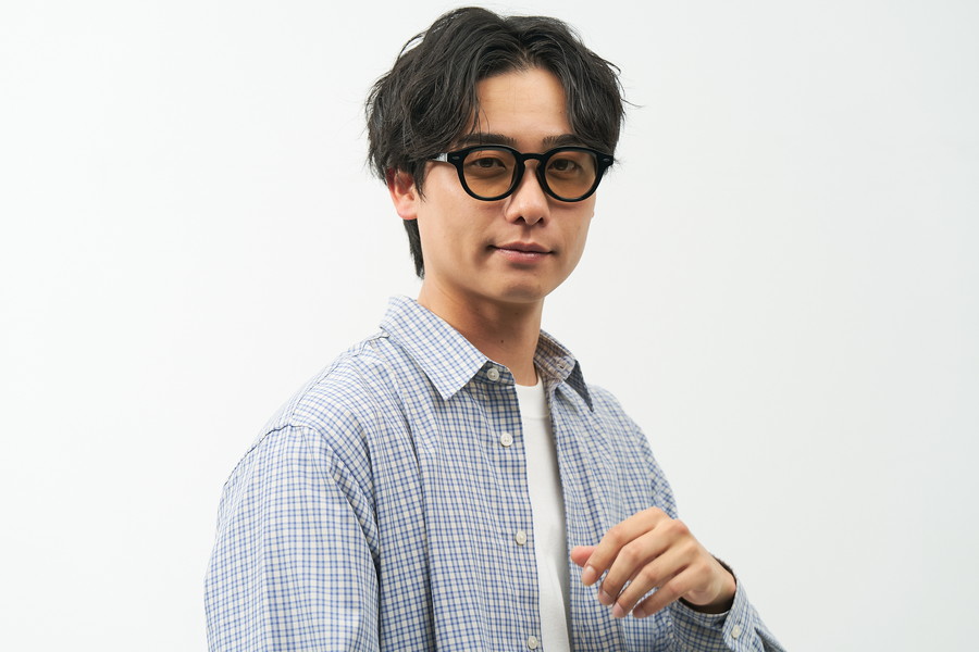 WEB限定モアセール価格]豊富なカラーが目を惹くウェリントン(WEB限定