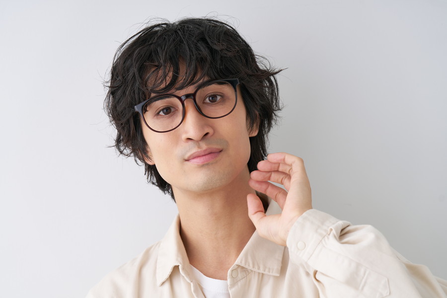 創業25周年フェア]人気のある定番アイテムを軽量化したボストン