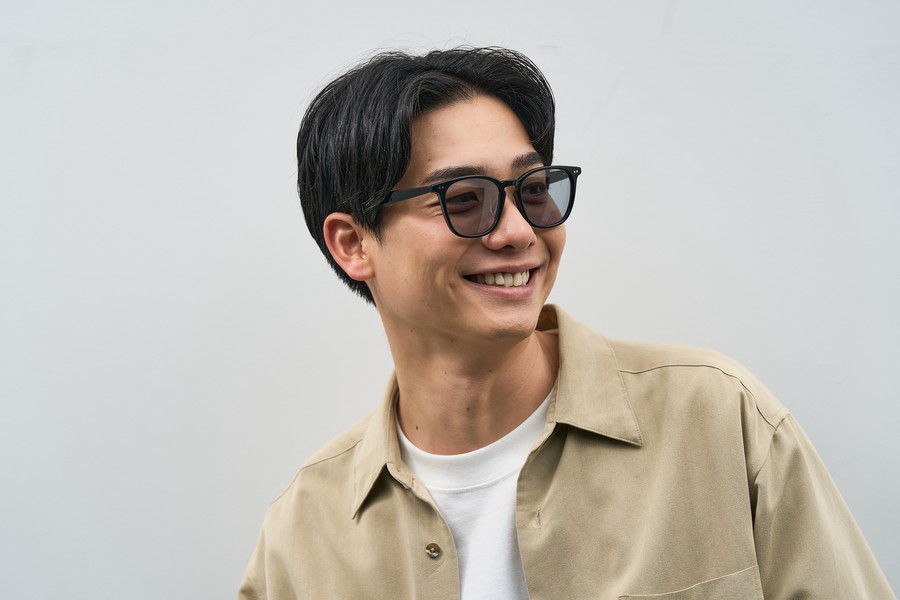 TREND SUNGLASSES