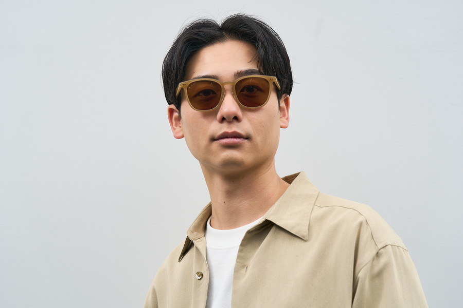 TREND SUNGLASSES