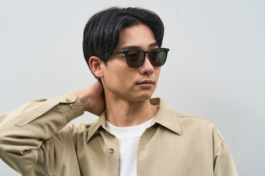 TREND SUNGLASSES