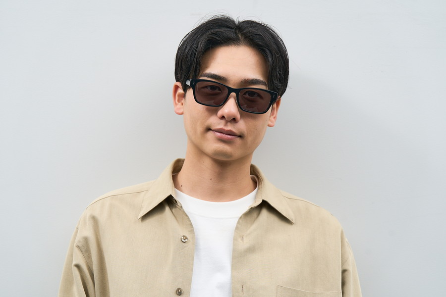 TREND SUNGLASSES