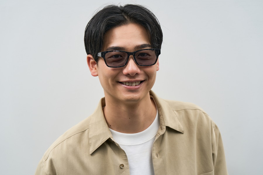 TREND SUNGLASSES