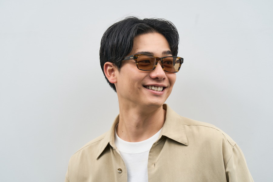 TREND SUNGLASSES