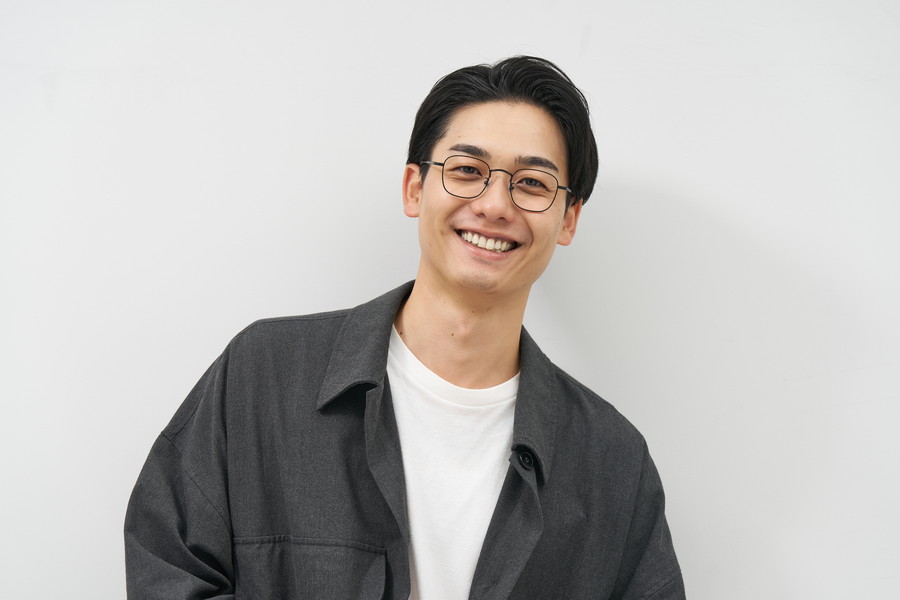 [スペシャルプライス]FASHION AUTUMN