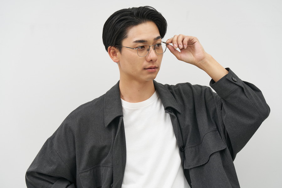 [スペシャルプライス]FASHION AUTUMN