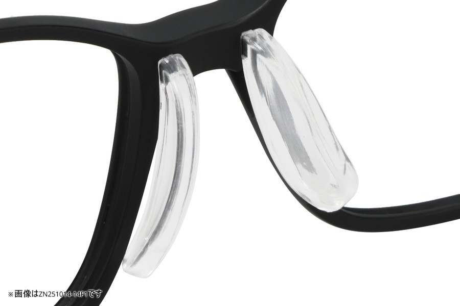 軽くて壊れにくい Zoff SMART Regular