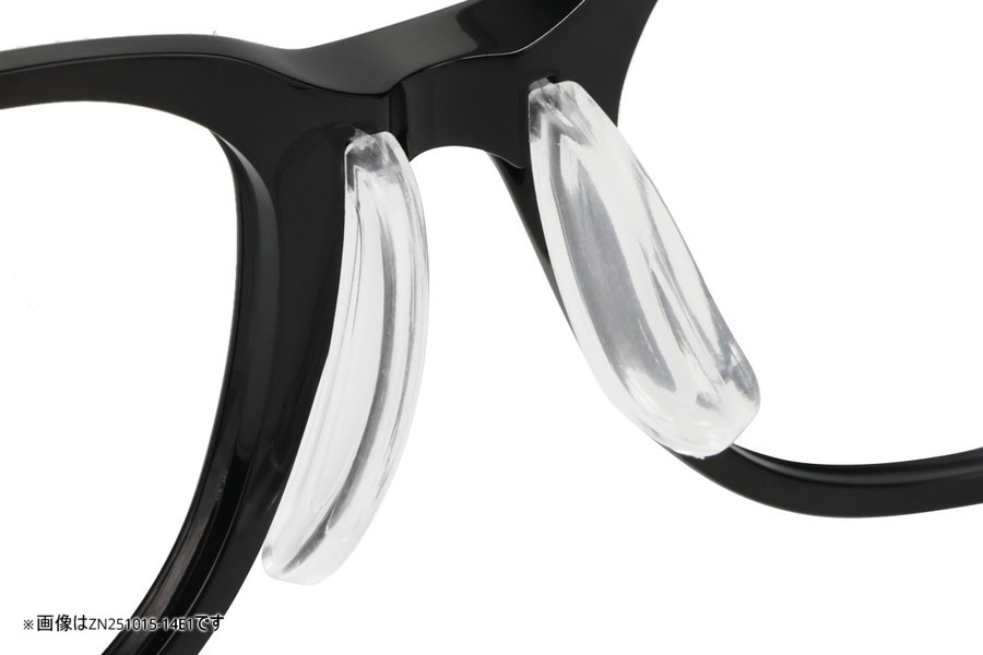 軽くて壊れにくい Zoff SMART Regular