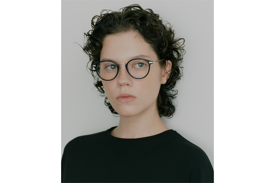 Zoff│MARW UNITED ARROWS