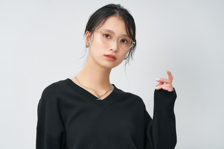 Zoff│MARW UNITED ARROWS