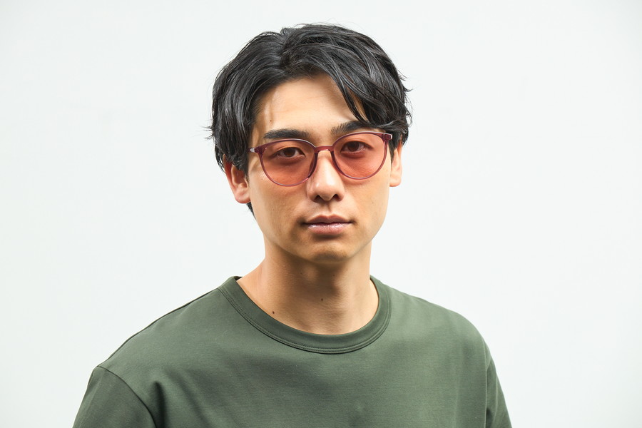 SUNCUTGlasses/UV100%CUT