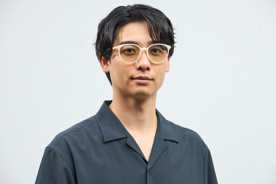 SUNCUTGlasses/UV100%CUT