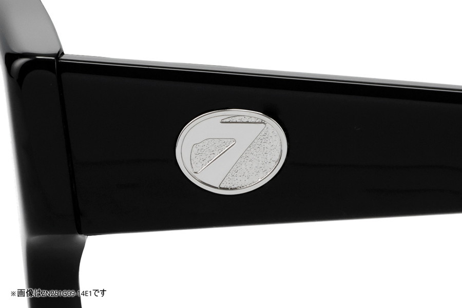 [WEB先行予約商品]Zoff｜STUDIO SEVEN