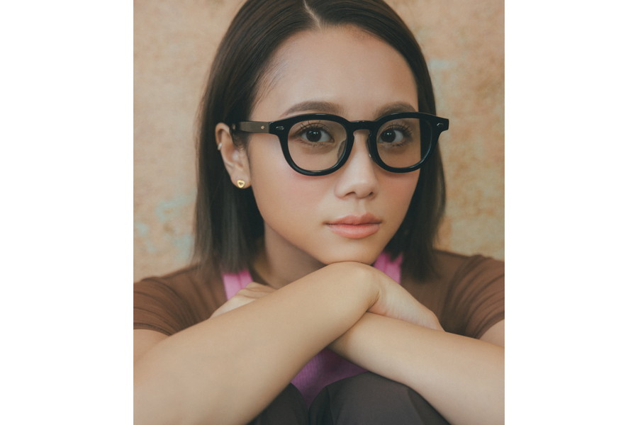 Zoff｜AOI IHARA