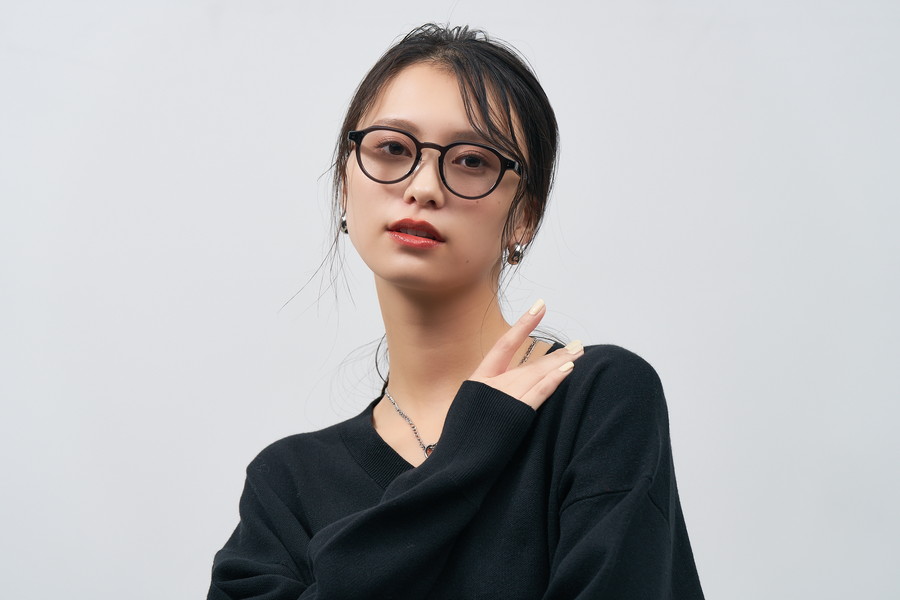 Zoff│MARW UNITED ARROWS