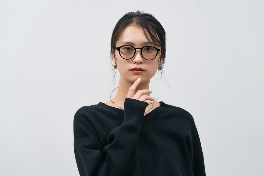 Zoff│MARW UNITED ARROWS