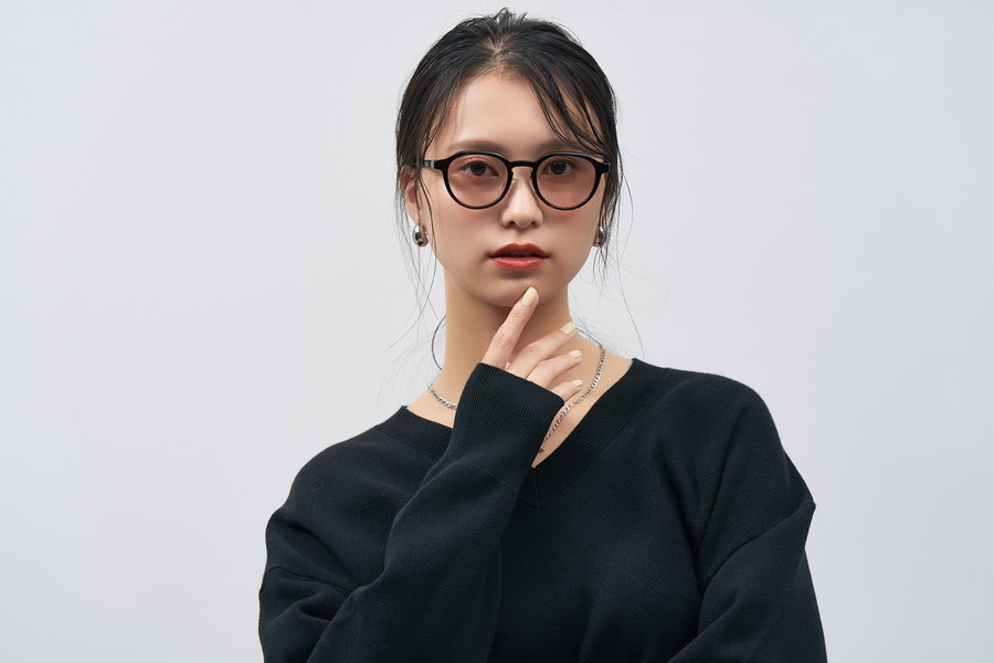 Zoff│MARW UNITED ARROWS