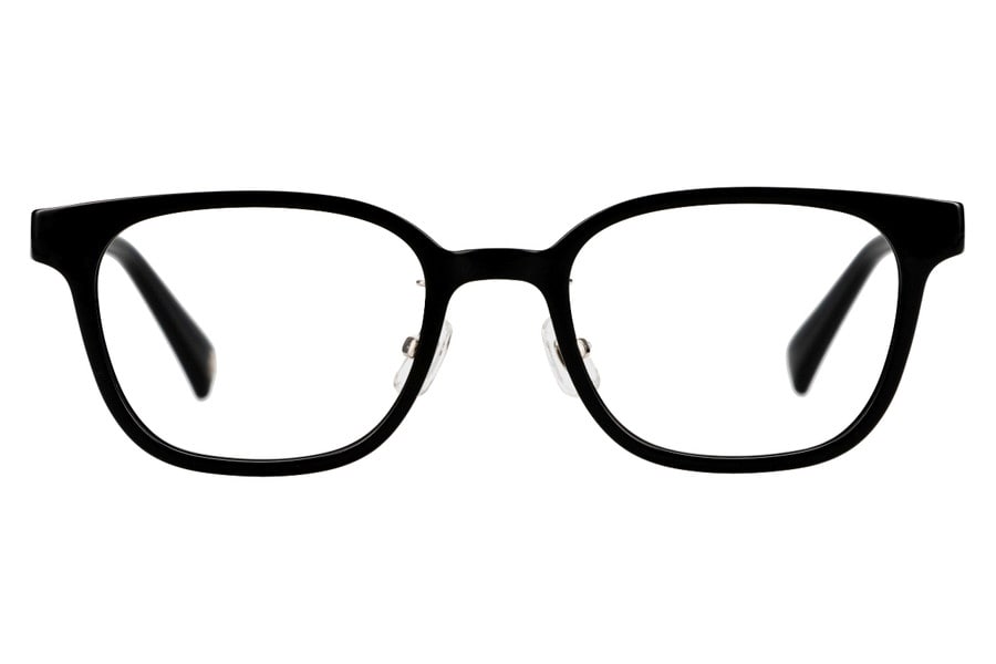 Zoff│MARW UNITED ARROWS NIGHT&DAY(偏光機能搭載)