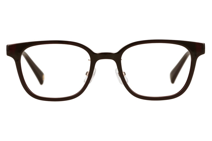 Zoff│MARW UNITED ARROWS NIGHT&DAY(偏光機能搭載)