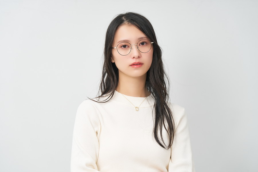 Zoff│MARW UNITED ARROWS