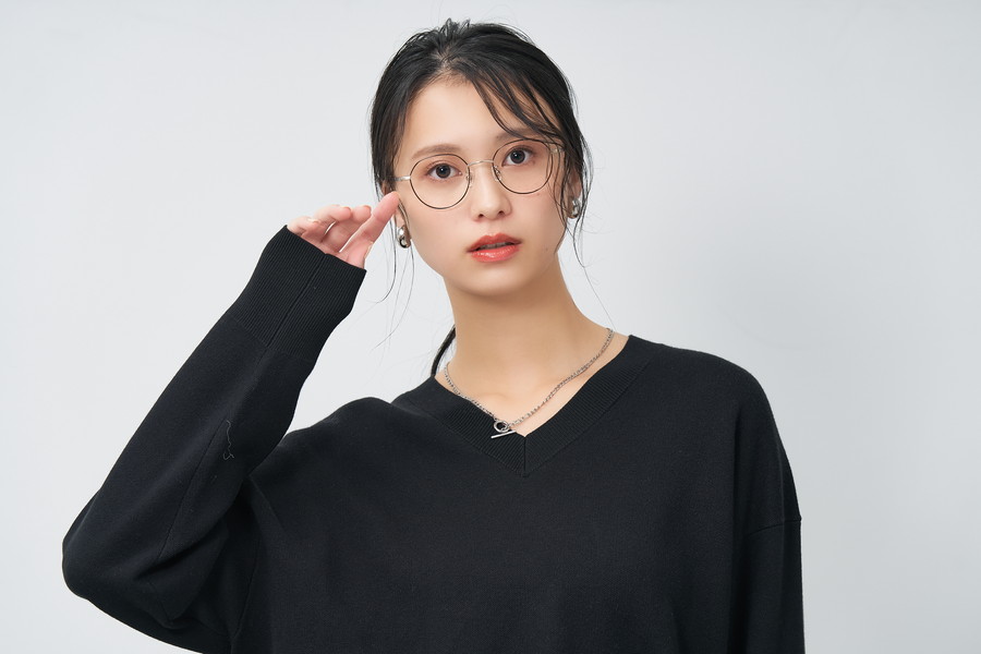 Zoff│MARW UNITED ARROWS