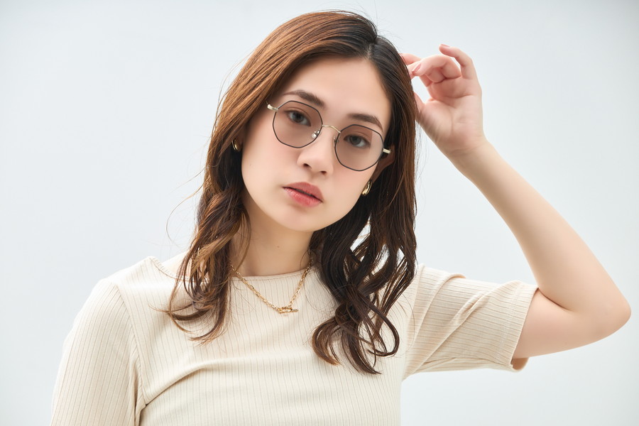 [WEB先行予約商品]Zoff｜Kirimaru