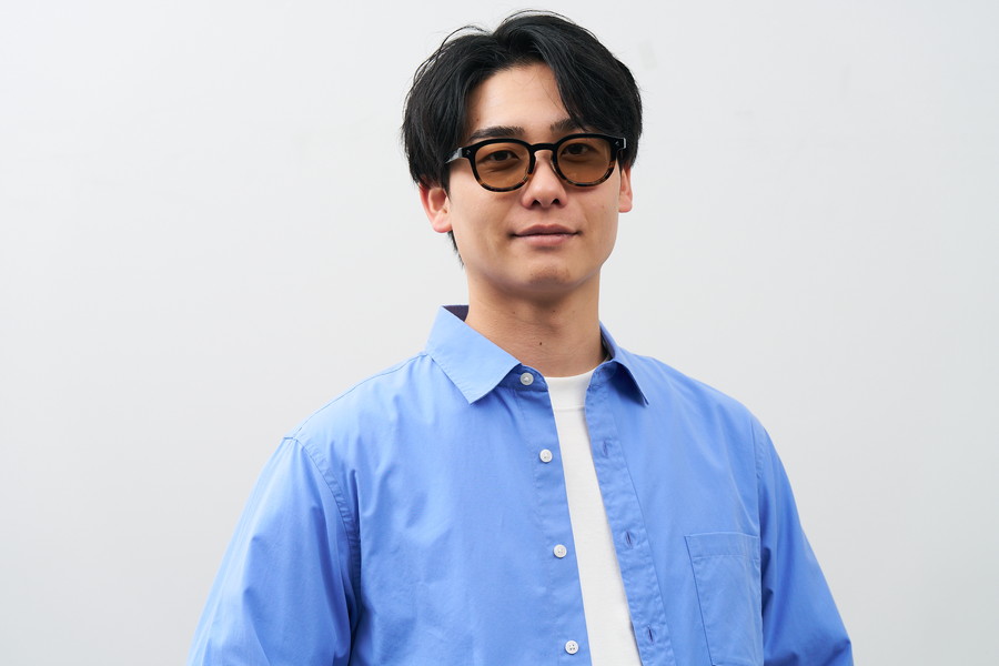 【aOさま専用】JOURNAL STANDARD relumeビッグプルオーバー JOURNAL STANDARD relume（ジャーナルスタンダード レリューム）の