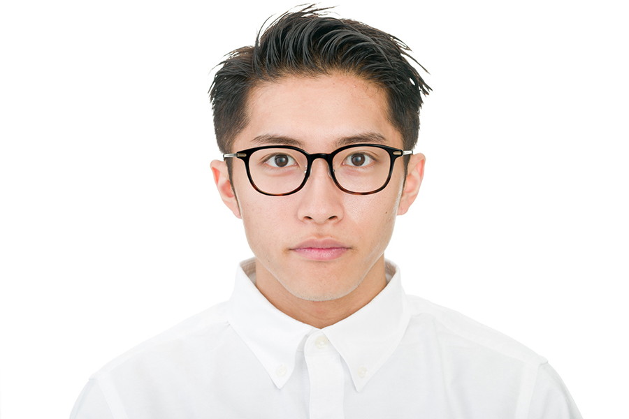 【ブラックフライデー限定価格】CLASSIC (クラシック)