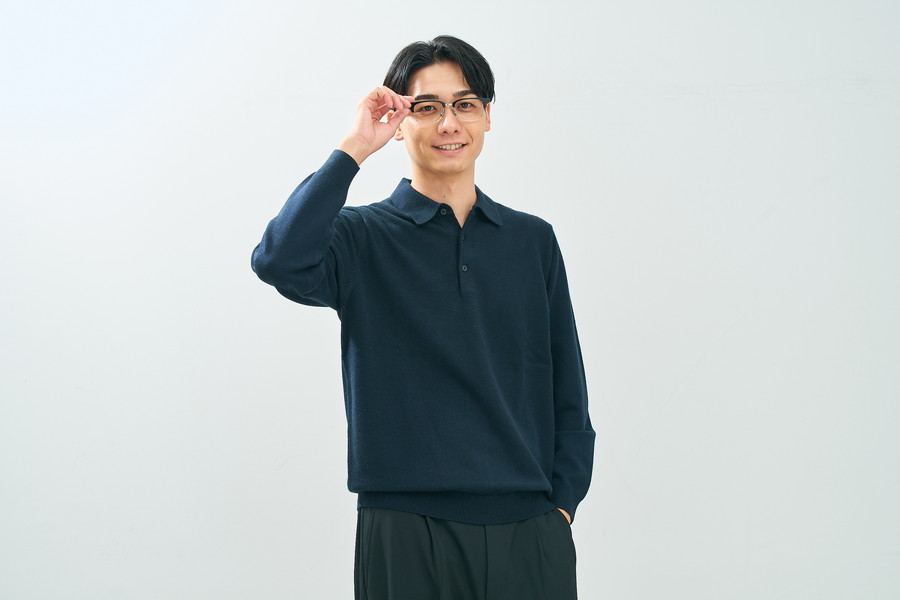 Zoff｜UNITED ARROWS