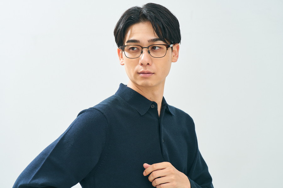 Zoff｜UNITED ARROWS
