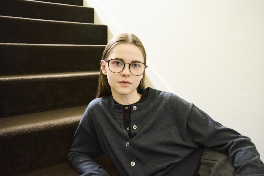 Zoff｜UNITED ARROWS