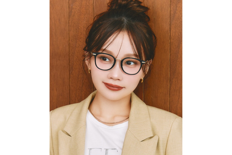 Zoff | Misato Mizukoshi #2