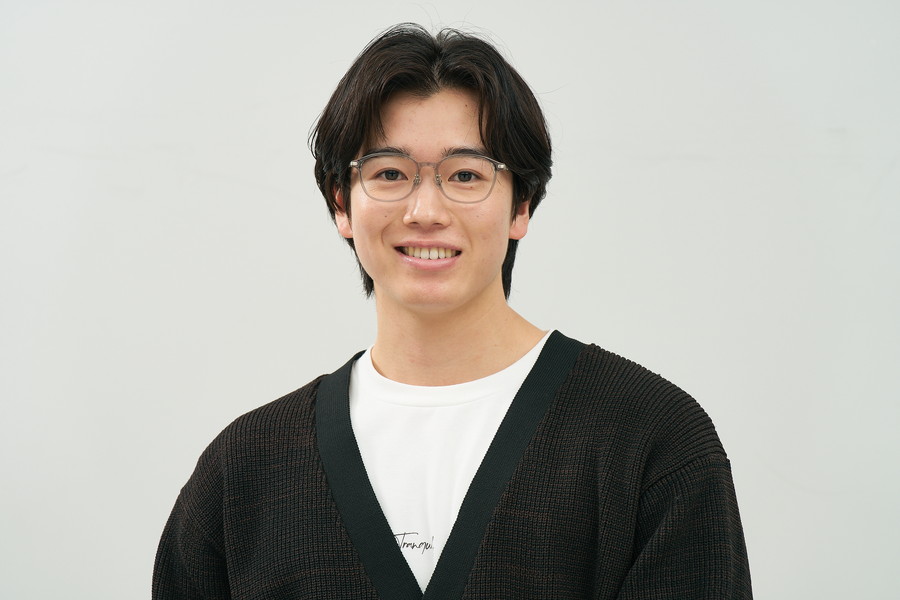 ワンランク上のコンビネーションチタンフレーム