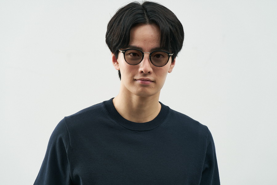 Zoff｜UNITED ARROWS Sunglasses