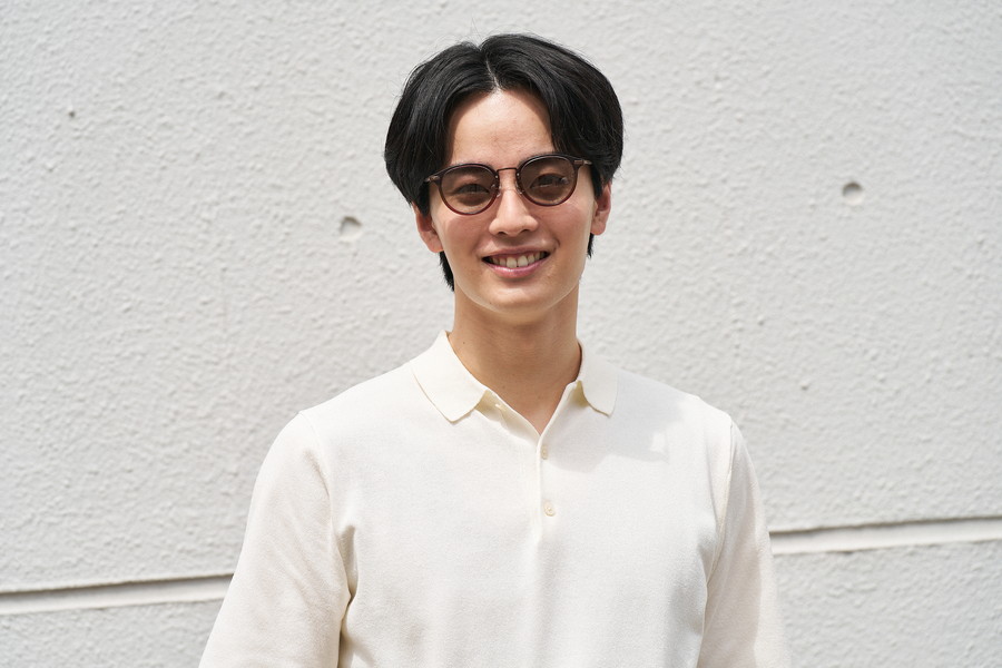 Zoff｜UNITED ARROWS Sunglasses