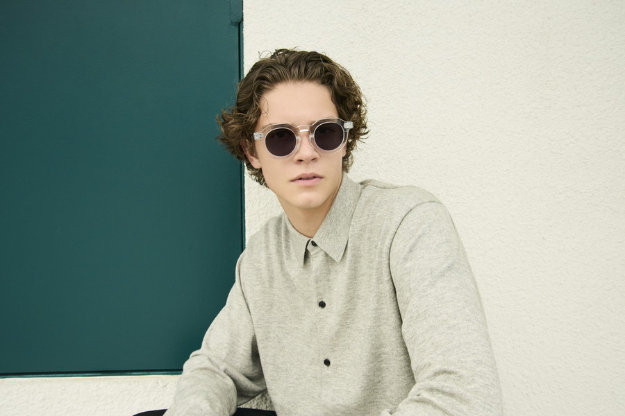 Zoff｜UNITED ARROWS Sunglasses