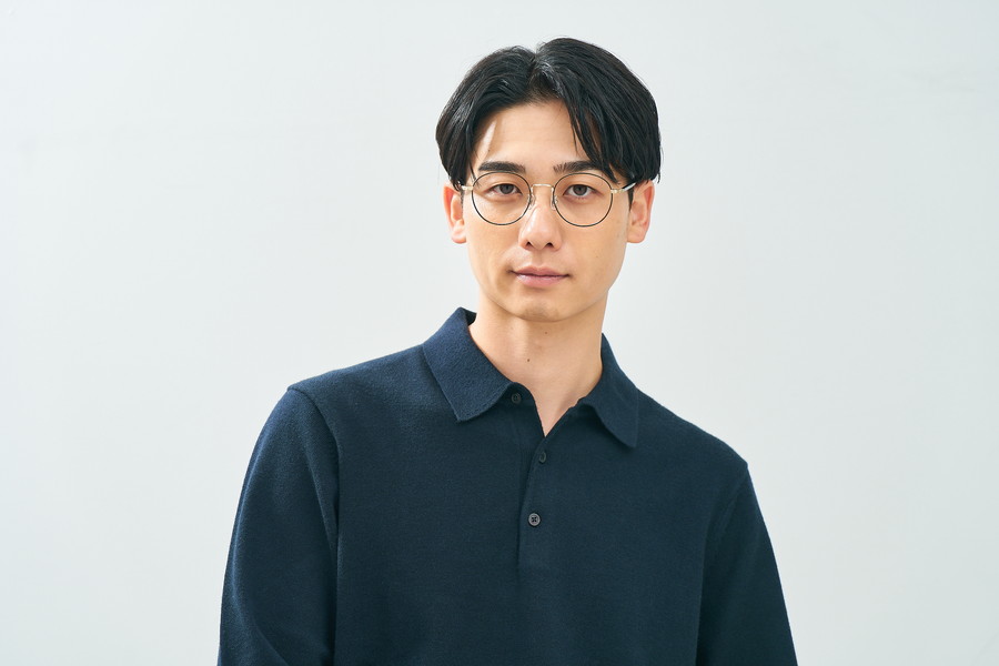Zoff｜UNITED ARROWS