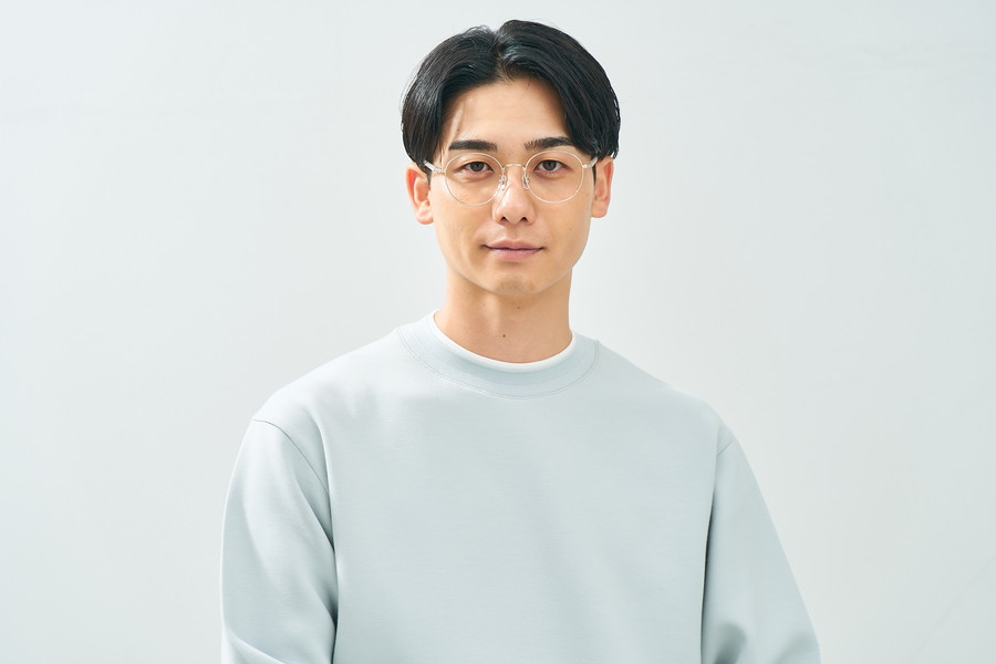 Zoff｜UNITED ARROWS