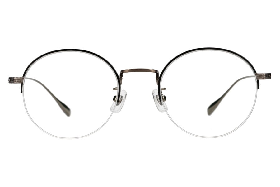 Zoff｜UNITED ARROWS Sunglasses(調光レンズ搭載)