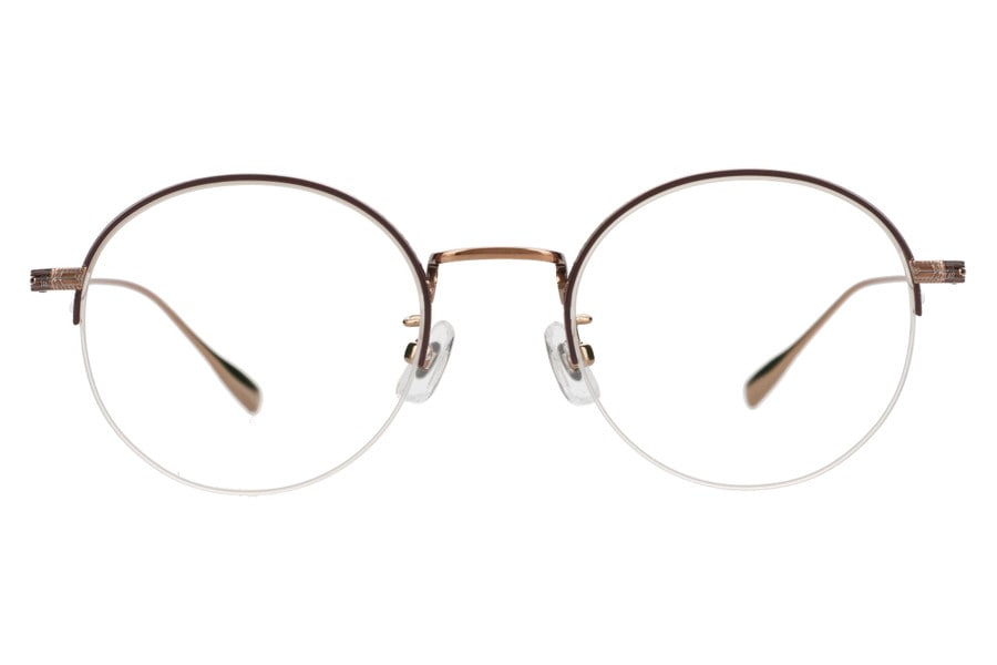 Zoff｜UNITED ARROWS Sunglasses(調光レンズ搭載)