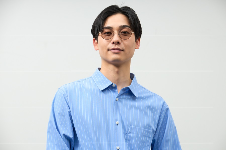 TREND SUNGLASSES/紫外線カット率99.9%以上