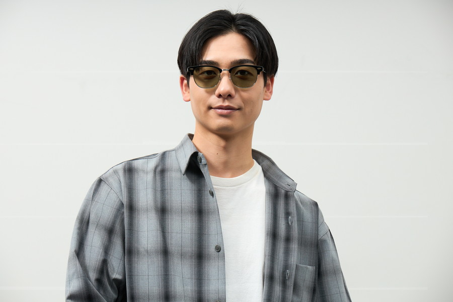 TREND SUNGLASSES