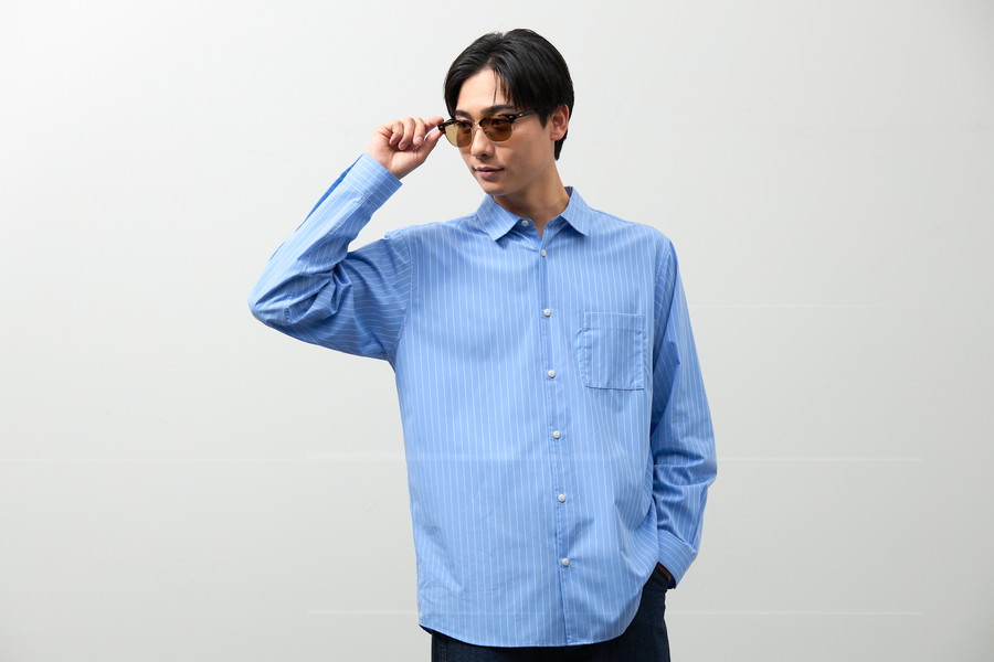 TREND SUNGLASSES