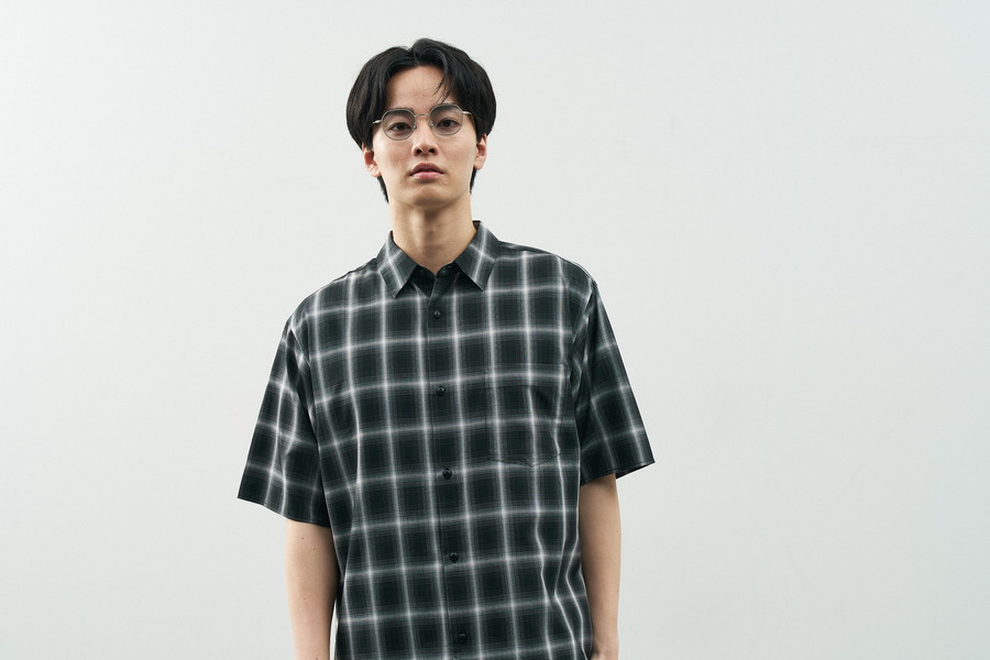 [WEB先行予約商品]Zoff｜JOURNAL STANDARD relume