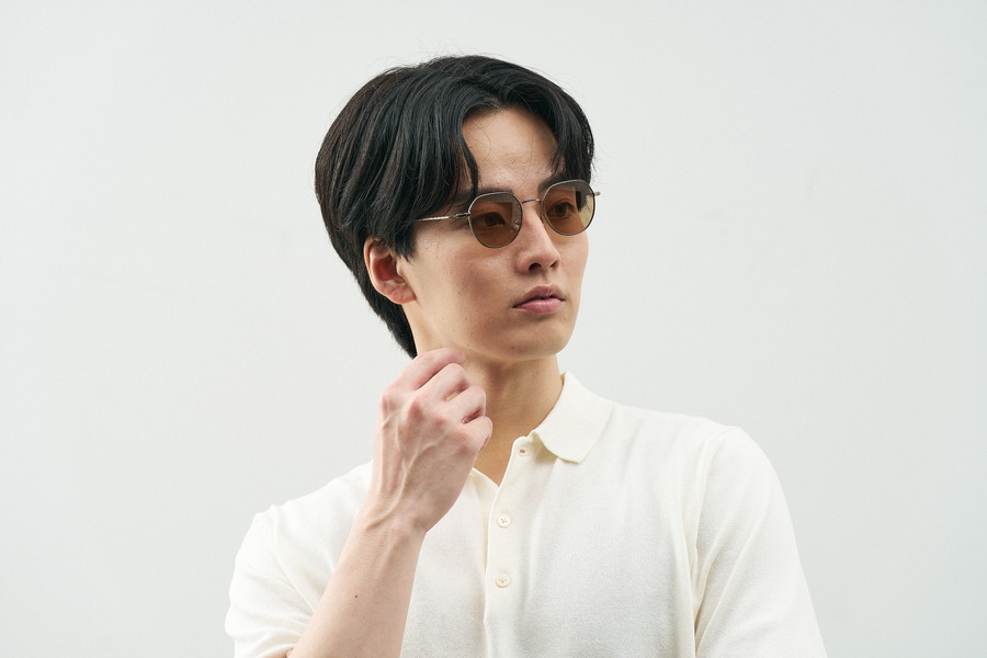 [WEB先行予約商品]Zoff｜JOURNAL STANDARD relume