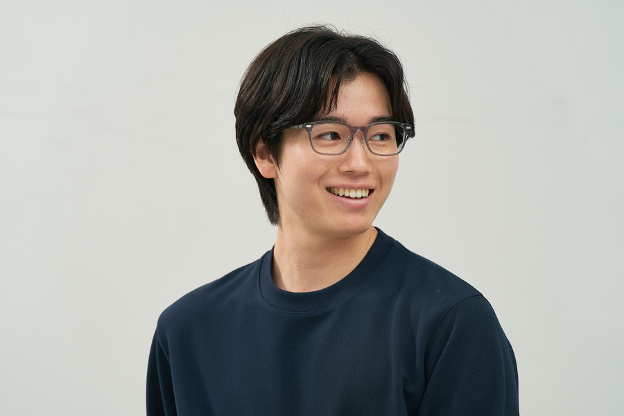 アウトレット価格]高級感のあるウェリントン型(一部店舗限定商品