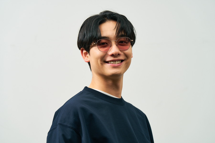 TREND SUNGLASSES/紫外線カット率99.9%以上