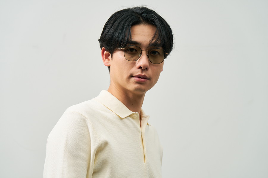 TREND SUNGLASSES/紫外線カット率99.9%以上