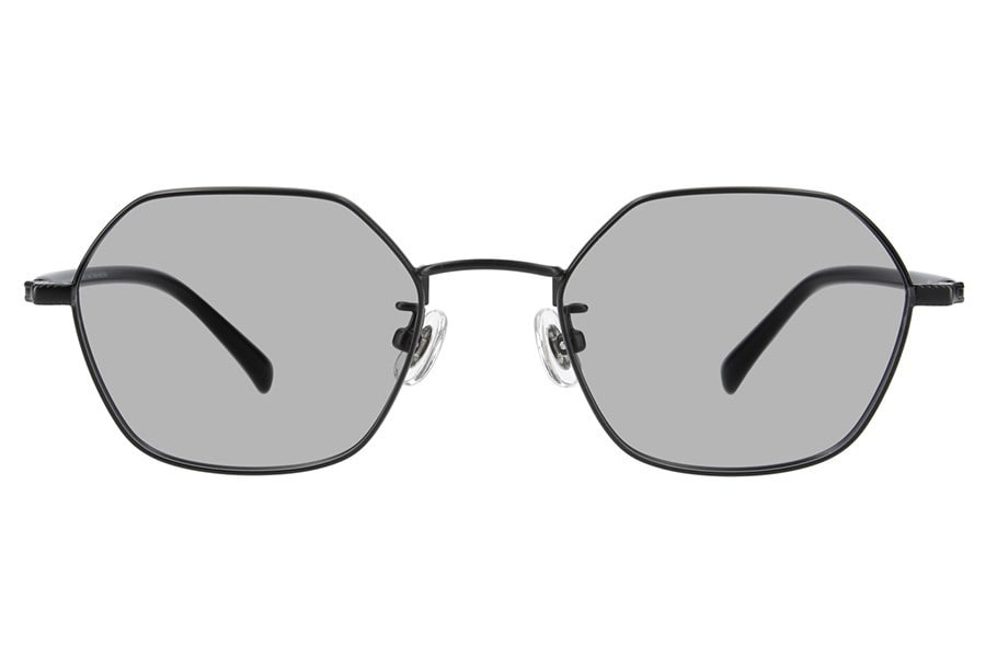 【スペシャルプライス】レンズの色が変わるサングラス/TREND SUNGLASSES/紫外線カット率99.9%以上